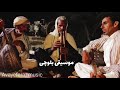 ساز و آواز موسیقی بلوچی قیچک تنبورگ ساز و آواز موسیقی بلوچی قیچک تنبورگ