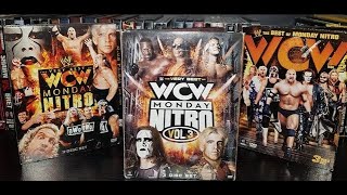 その他 THE VERY BEST OF WCW MONDAY NITRO mqdefault.jpg