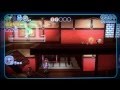 【壱位継承王冠大冒険】スーパーマリオ3Dワールドを４人で実況プレイ～Part24番外編