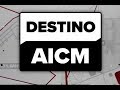 Destino AICM: ¿Nuevo aeropuerto debe construirse en Texcoco o Santa Lucía?