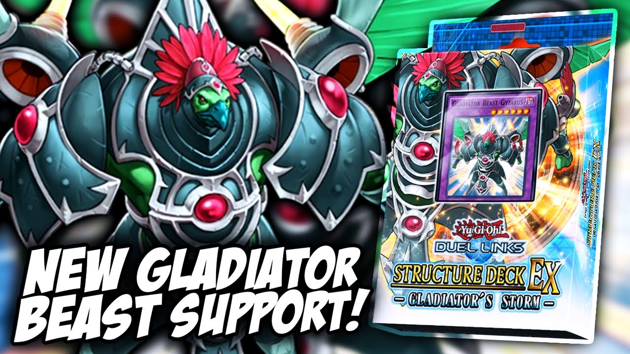 where to get yugioh card sleeves Amazon.com: KONAMI YU-GI-OH!: Card Sleeves: Yugi and KAIBA Quarter Century  (100CT) : Toys & Games