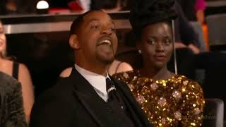 will smith perfectly cut scream Wealth