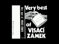 Very Best Of Visací Zámek (1987)