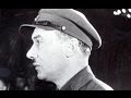 Нарком НКВД (1934-36) #Генрих_Ягода как человек