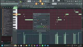 ONE HOUR SESSION || DJY LOWBASS || LIVE COOKUP