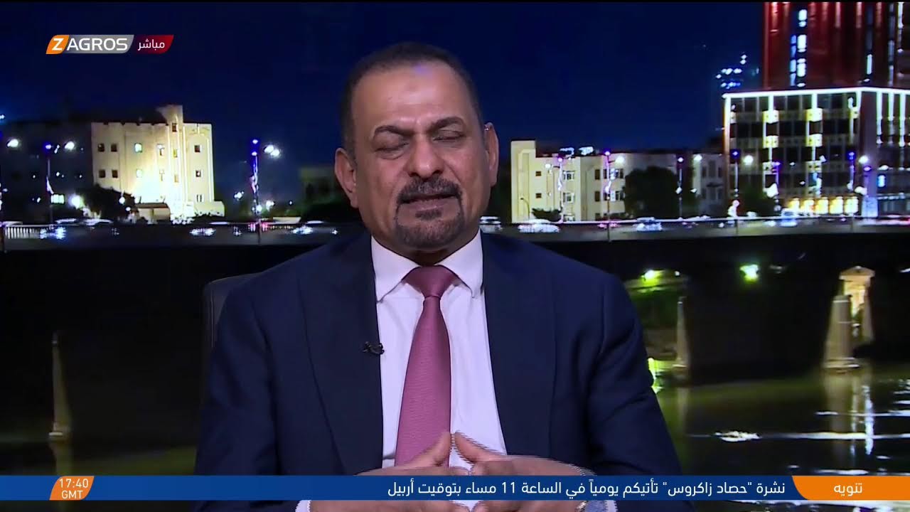 خور عبدالله.. هل خسره العراق لصالح الكويت؟