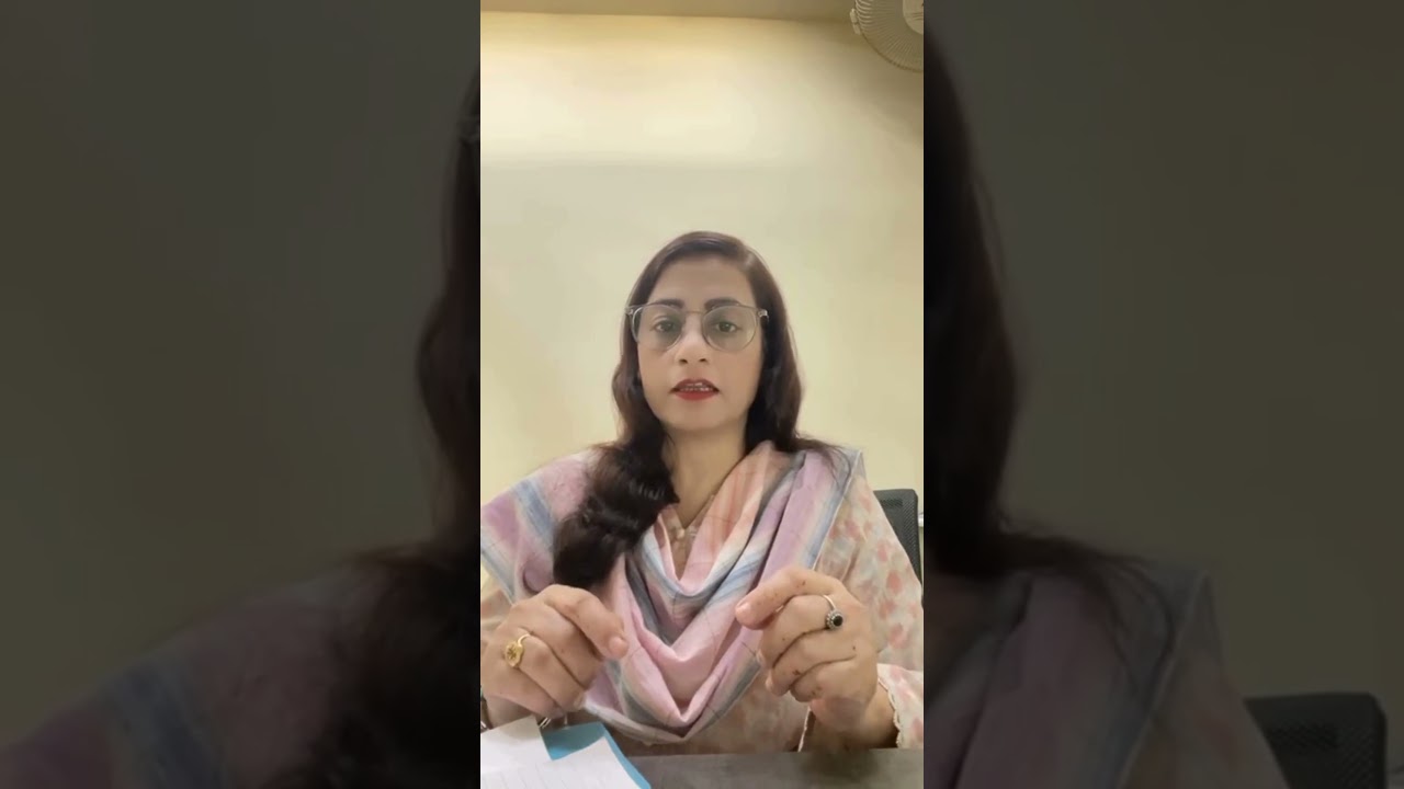 We are Real Estate Consultancy, Marketing, Development, Investment Company.