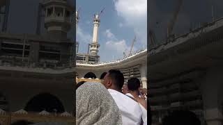 Download Lagu khana kaba ka tvaf MP3 Download Lagu khana kaba ka tvaf MP3