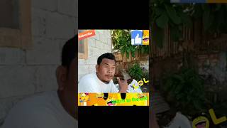 Surprise #funny #comedy #jokes #prank #shorts #reels