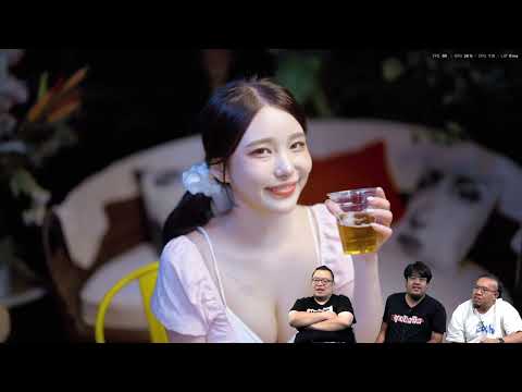 So suggestive, it's really getting heated (DEMO)