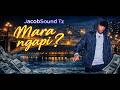 Mara Ngapi Official Lyrics Video 