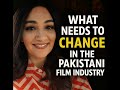 Kaif Ghaznavi Pakistan Film &amp; Drama Industry Main Kya Change Hona Chahiye Jahanzaib Awan Podcast ?