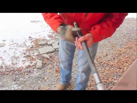 the-ultimate-proof:-carbon-fiber-wrapped-barrel-durability