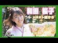 こぶしファクトリー 和田桜子を紹介!!5年間。ちょっと不遇な歴史と、彼女が笑顔で咲かせた花。【こぶし伝説】