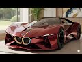 2026 BMW M2 Coupe – The Most Brutal M2 Ever Built