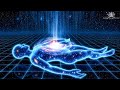 432Hz Healing and Recovery Frequency for Body and Soul
