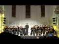 Miniature de la vidéo de la chanson Misa Flamenca: Gloria