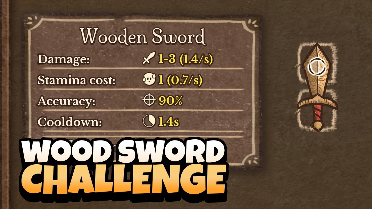 ☠️ RIP PC ☠️ and a little Backpack Battles, BPB S5E62