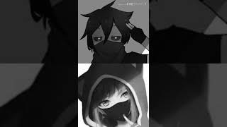 Al Fin Versión Hombre Y Mujer Zackkun