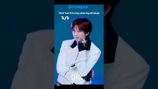 | Kyrell versionn | #shorts #kpop #kpopidol #kpopstyle #dance #kpopdance #idol #kyrell