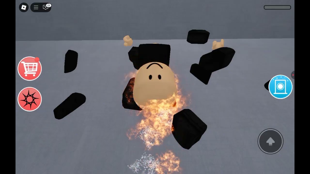 Έγινα κατάσκοπος με την Αλεξία 