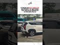 Kepadatan Rest Area Tol Jadi Momok Setiap Mudik, DPR: Masalah Menahun Sepanjang Masa!