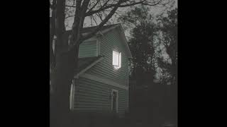 Free Emo, Twilight, Alternative Guitar Type Beat Codedead Prod. Yunny Goldz