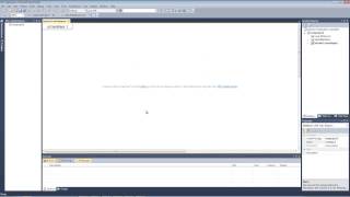 OOP Uml Class Diagram First Tutorial