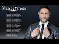 Marcos Yaroide | Sus Mejores Canciones