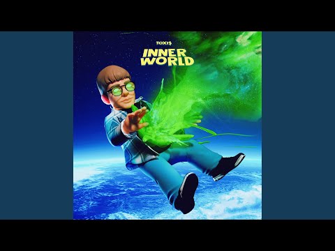 Toxi$ - Solido
