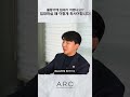 부동산 불황기에 임대가 안되시나요? 이렇게 하시면 됩니다!
