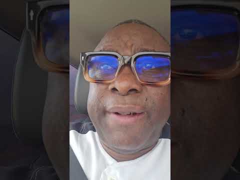 Laba pressure kyaakoze abanene abali e bulange mengo 