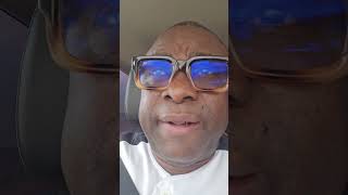 Wild Beasts Driven By Ignorance, Illiteracy And Ghaghaghaness Chose To Bite Off Their Noses..