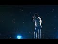 동방신기 (TVXQ 東方神起) - Song For You 라이브 2009 3rd Asia Tour Seoul Mirotic Concert