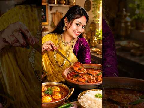 # today specials. fish curry 😋egg 🥚 #explore #subscribe white shirts..