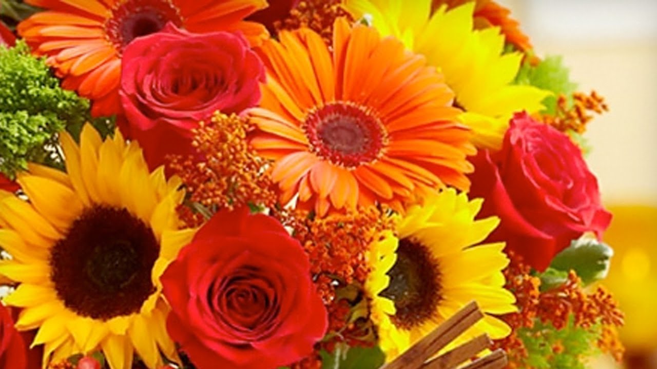 Mother’s Day is Like the Super Bowl for 1-800 FLOWERS