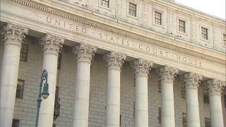 U.S. Supreme Court leaves in place limits on when deportation cases can be paused