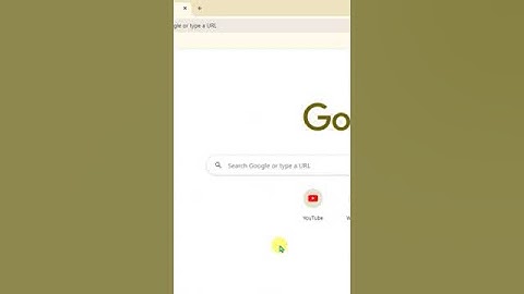 How to take screenshot in excel #shorts  #excel  #spreadsheet #microsoft #microsoftexcel #exceltips