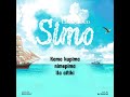 Lanny Deo SIMO Official Audio Lyrics Mp4 Lanny Deo SIMO Official Audio Lyrics Mp4