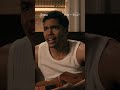 Josh Spills | Not Suitable for Work