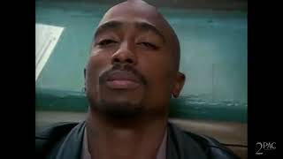 2pac  Wanted Dead Or A feat Snoop Dogg   