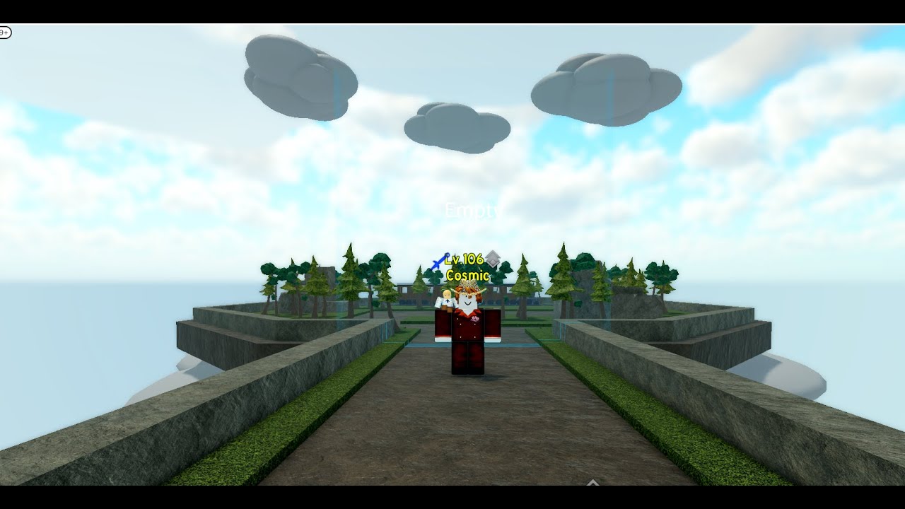 Level 47 Super Boo (Kid Buu) Beating Challenge 1 | 3 Unit Solo Gameplay (read description)