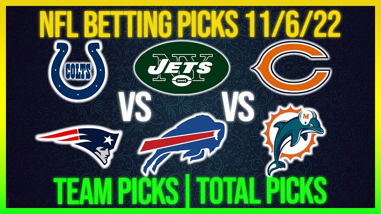 nfl-picks-today-11-6-22-nfl-predictions-today-nfl-week-9-betting-tips