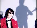 BUCK-TICK 愛しのロック・スター