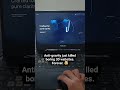 Stop Making Boring Websites