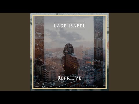 Reprieve