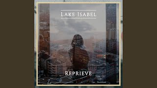 Reprieve