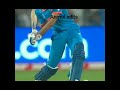 shubman gill#captain#ict#match#shorts#virat kohli