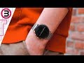 Fashion meets Function - Skagen Falster 2 Review