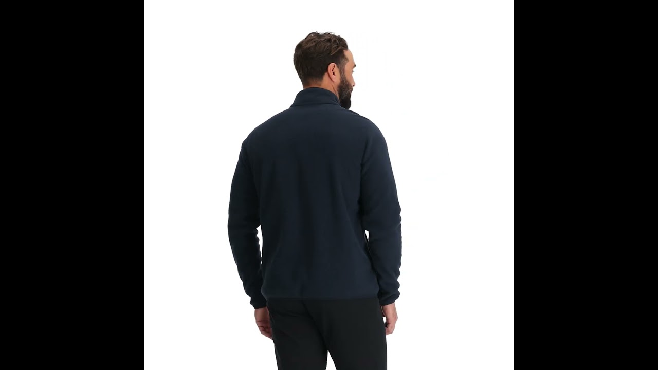 Outdoor Research - Polartec 200 Jacket - Men's